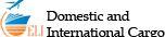 Expertlog International